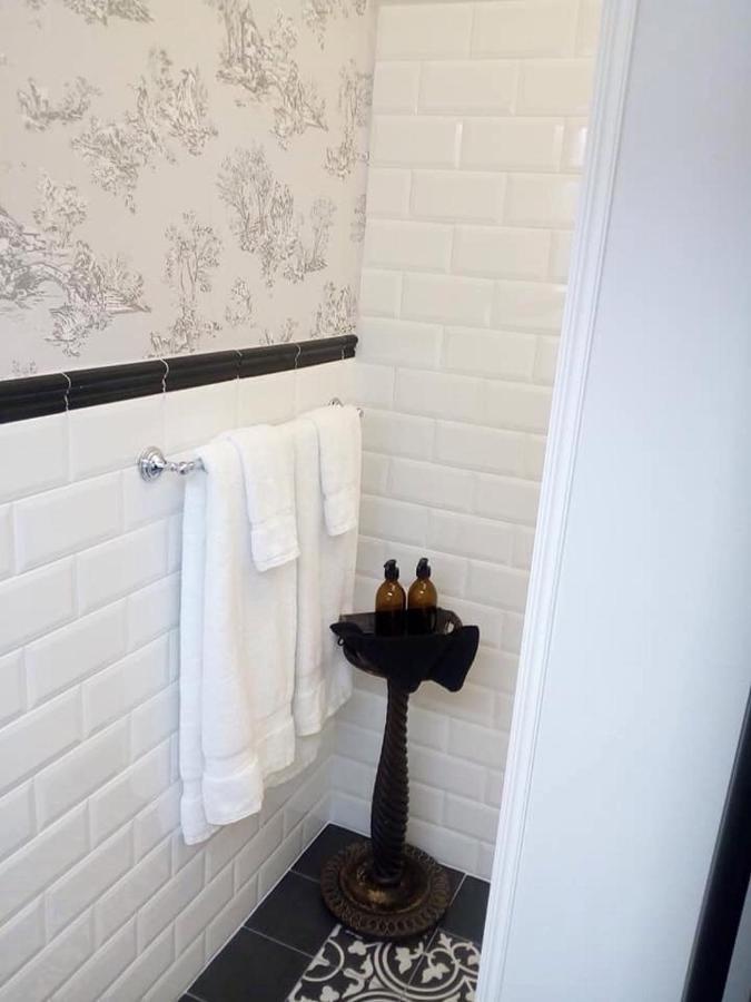 Cuerne Bed&Breakfast Kuurne Exterior photo