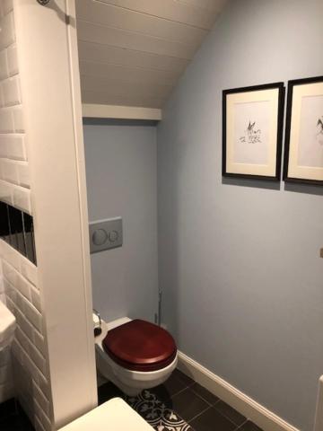 Cuerne Bed&Breakfast Kuurne Exterior photo